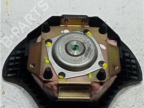 Driver airbag FIAT BRAVA (182_) 1.9 TD 100 S (182.BF) | BP23914432C9 