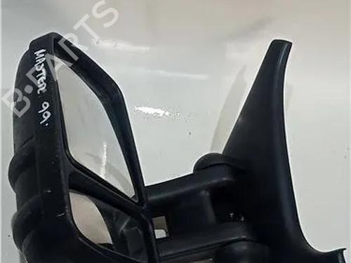 Left mirror RENAULT MASTER II Van (FD) 2.8 dTI (FD0C, FD0F, FD2B, FD2F, FD3C, FD3F) | BP25616859C26 