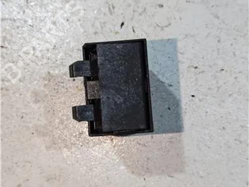Elektronische module BMW X3 (E83) 2.0 d | BP23925012M83 
