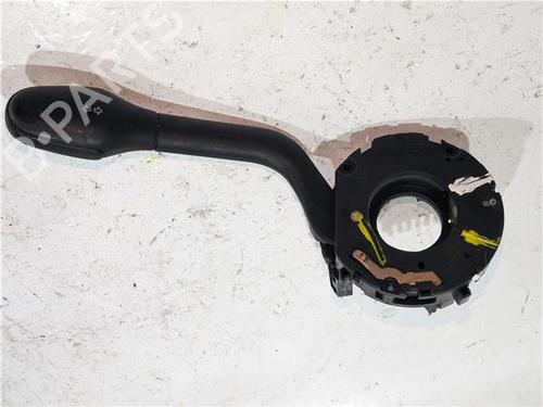 Used Switch SEAT IBIZA II (6K1) 1.4 i 16V (101 hp) 23924221