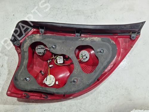 Right taillight KIA CEE'D Hatchback (ED) 1.6 CRDi 115 | BP33936773C35  - Image 5