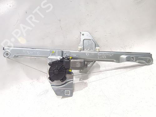 other-citroen-berlingo-multispace-b9-2008-31754711 main image