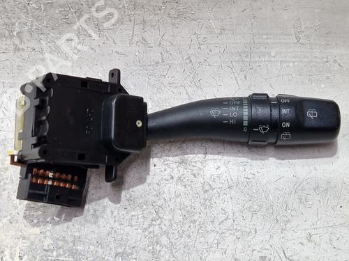 Used Switch HYUNDAI MATRIX (FC) 1.5 CRDi (102 hp) 29886105