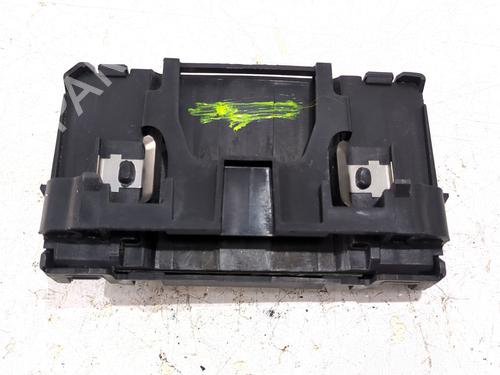 Used Ignition barrel RENAULT GRAND SCÉNIC II (JM0/1_) 1.9 dCi (JM15) (110 hp) 32744953