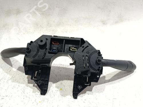 Switch CITROËN C4 I (LC_) 1.6 HDi | BP38702993I30 - Image 5