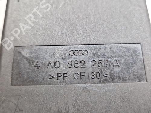 Compressor cierre centralizado AUDI A4 B5 (8D2) 1.9 TDI | BP30936331M86