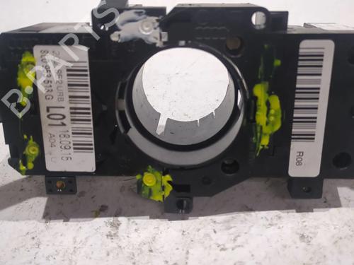 Switch SEAT TOLEDO II (1M2) 1.9 TDI | BP23927180I30