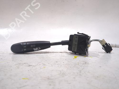 Used Headlight switch DAEWOO KALOS Saloon (KLAS) 1.4 (94 hp) 26542534