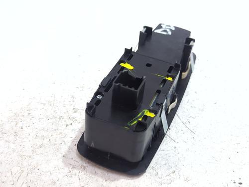 Right front window switch FIAT FREEMONT (345_) 2.0 JTD 4x4 | BP39048739I26 - Image 4