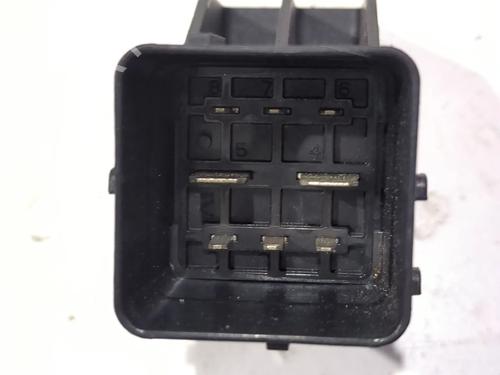 Electronic module CITROËN C4 II (NC_) 1.6 HDi 90 | BP23958179M83 