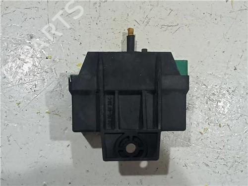 Elektronische module PEUGEOT 206 Hatchback (2A/C) 1.4 HDi eco 70 | BP23923142M83 