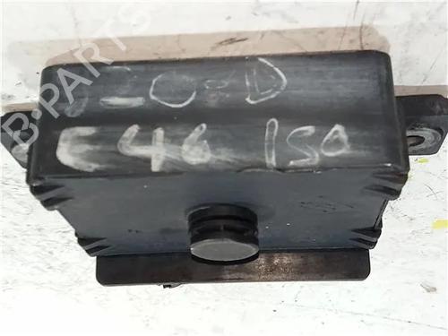 Elektronisk modul BMW 3 (E46) 320 d | BP23913942M83 