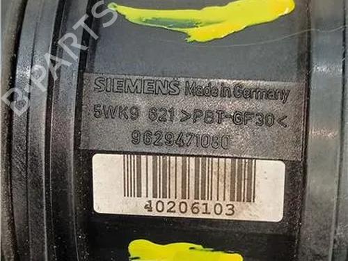 Mass air flow sensor CITROËN XANTIA (X1_, X2_) 1.9 D | BP23911148M95 