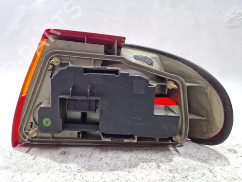 Left taillight FORD MONDEO I (GBP) | BP30787621C34