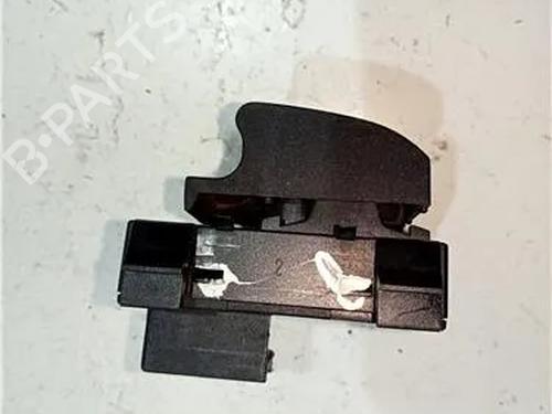 Left front window switch AUDI A3 (8L1) 1.9 TDI | BP23907436I27