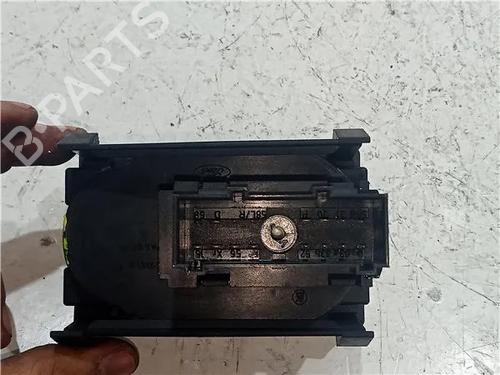 Switch FORD FIESTA IV (JA_, JB_) 1.0 i | BP23913698I30 