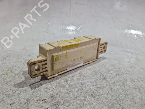 Electronic module HYUNDAI i30 Coupe 1.6 CRDi | BP33704057M83 - Image 5