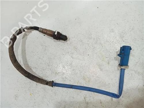 Elektronisk sensor FORD FOCUS II Saloon (DB_, FCH, DH) 2.0 TDCi (136 hp) 23930185