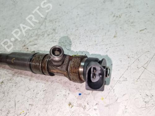 Injector BMW 3 Coupe (E46) 320 Cd | BP36014210M100 - Image 3