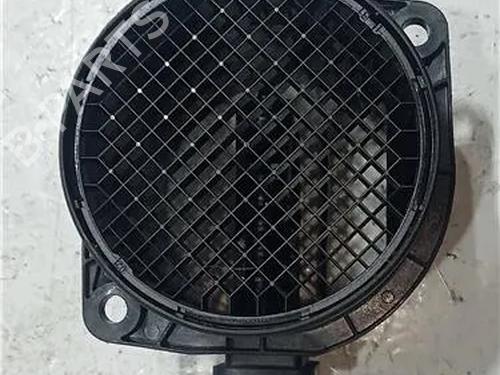 Used Mass air flow sensor VW GOLF VI (5K1) 1.6 TDI (105 hp) 23915250