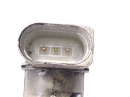 Electronic module AUDI A6 C6 (4F2) 3.0 TDI quattro | BP33618050M83 - Image 3