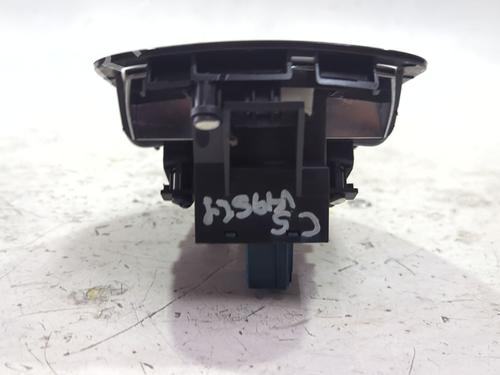 Switch CITROËN C5 III (RD_) 3.0 HDi 240 (RDX8CA) | BP39638145I30 - Image 2