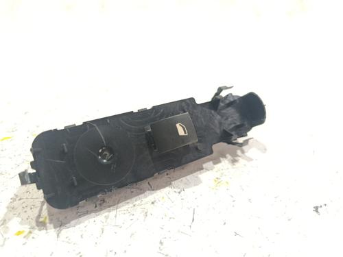 Right front window switch CITROËN C5 III Break (RW_) 2.0 HDi 150 / BlueHDi 150 (RWRHEJ, RWRHE8) | BP38720275I26 - Image 2