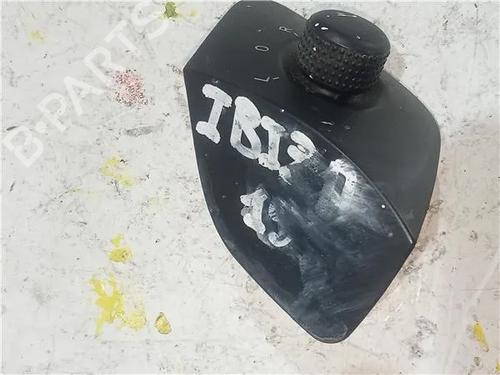 Mirror switch SEAT IBIZA IV (6J5, 6P1) 1.9 TDI | BP26217632I25 