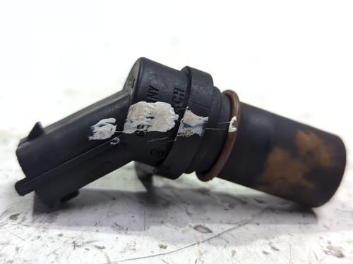 Electronic sensor OPEL ASTRA H (A04) 1.4 (L48) | BP39648150M84 - Image 3