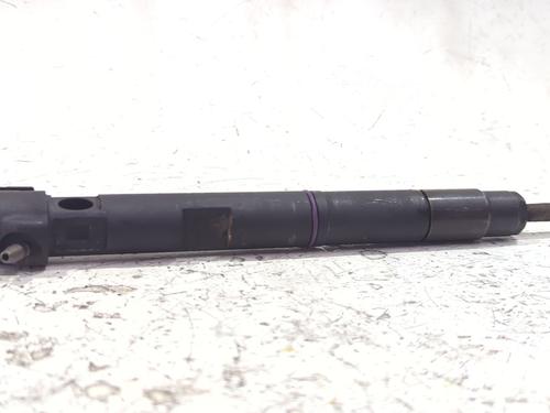 Injector KIA CEE'D (JD) 1.4 CRDi 90 | BP40080229M100 - Image 3