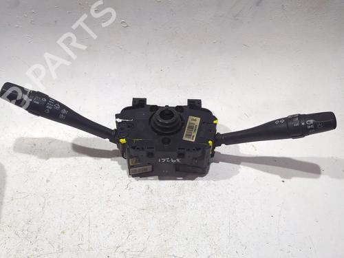 Used Switch NISSAN ALMERA II (N16) 2.2 dCi (112 hp) 23927532