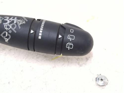 Switch RENAULT CLIO III (BR0/1, CR0/1) 1.5 dCi | BP26210916I30 