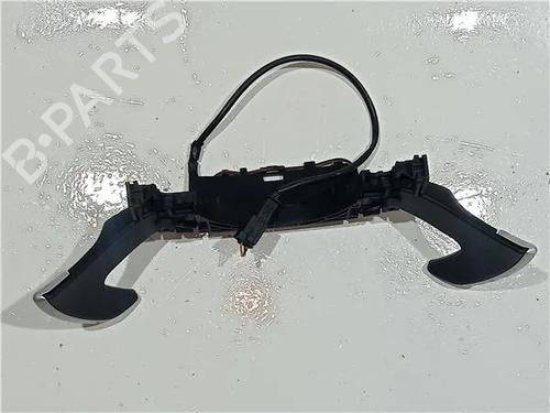 Switch PEUGEOT 3008 I MPV (0U_) 2.0 HDi 150 / BlueHDi 150 | BP23924134I30 