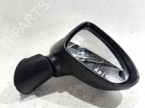 Used Right mirror Right mirror KIA RIO III (UB) 1.25 CVVT (86 hp) 36766130 36766130