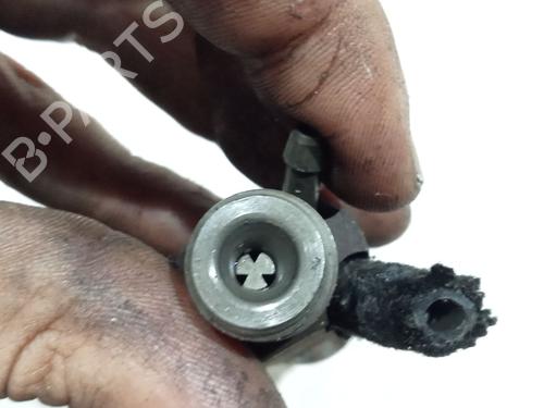 Injector SKODA OCTAVIA I (1U2) 1.9 TDI | BP27191455M100 