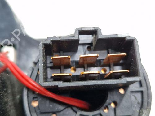 Climate control KIA CARENS I MPV (FC, FJ) 2.0 CRDi | BP30526674I5