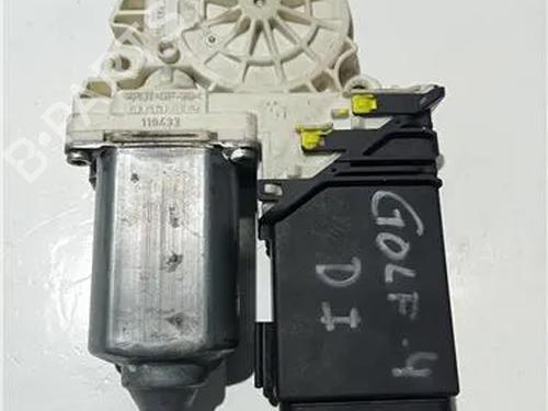Left front window motor VW GOLF IV (1J1) 1.4 16V | BP23912204E21 