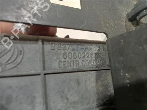 Electronic module ALFA ROMEO 155 (167_) 1.8 T.S. Sport (167.A4A, 167.A4C, 167.A4E) | BP25616614M83 