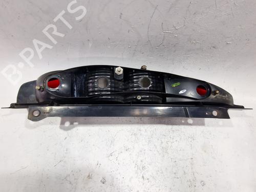 Right taillight FIAT BRAVO I (182_) 2.0 HGT 20V (182AQ) | BP30193631C35 