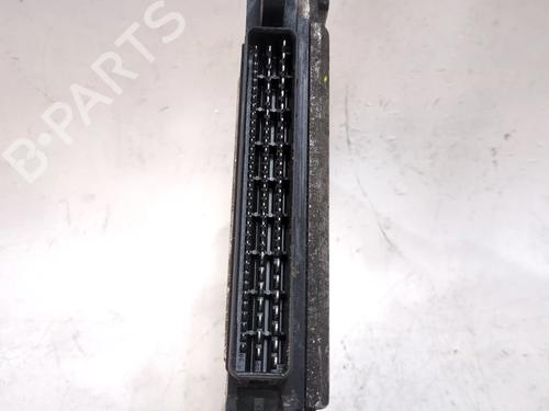 Electronic module CITROËN XSARA (N1) 2.0 HDi 90 | BP28623134M83
