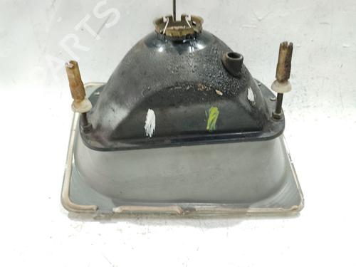 Right headlight TALBOT HORIZON 1.9 Diesel | BP31169047C29 