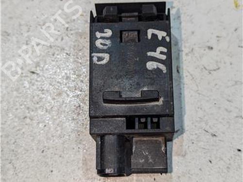 Elektronisk modul BMW X3 (E83) 2.0 d (150 hp) 23925012