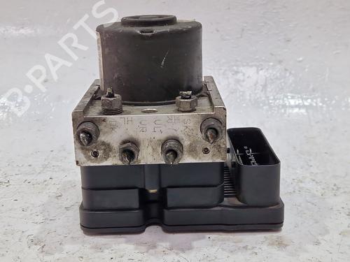 ABS Bremseaggregat OPEL ASTRA H Saloon (A04) 1.7 CDTi (L69) | BP30831890M43 