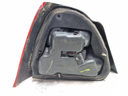 Høyre baklys ROVER STREETWISE Hatchback 1.4 | BP29886514C35