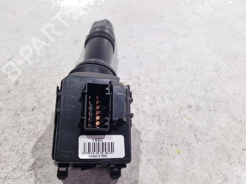 Switch HYUNDAI i30 (GD) 1.4 CRDi | BP33571583I30 - Image 3