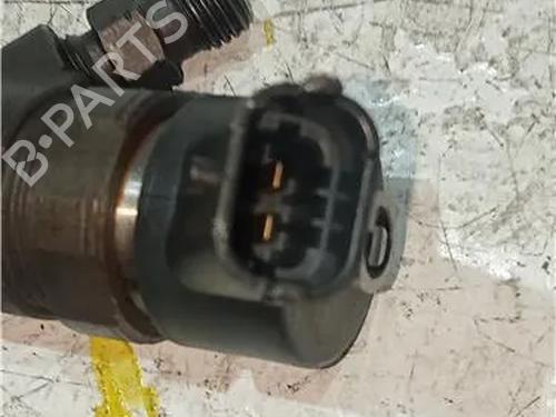Injector RENAULT LAGUNA II (BG0/1_) 1.9 dCi (BG1A, BG1V) | BP23913047M100 
