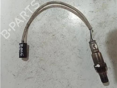 Used Electronic sensor NISSAN NOTE (E11, NE11) 1.5 dCi (86 hp) 23929765