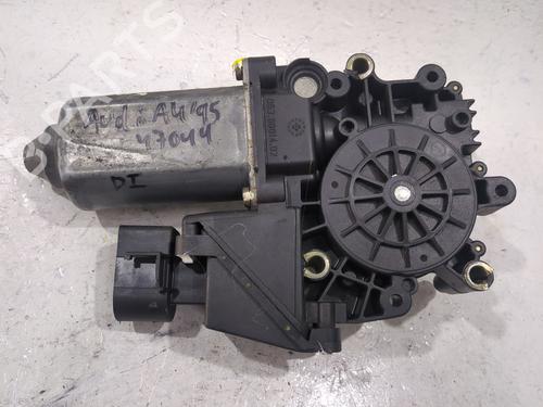 Used Left front window motor Left front window motor AUDI A4 B5 (8D2) 1.9 TDI (110 hp) 33608770 33608770