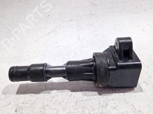 Tændspole HYUNDAI i30 (PDE, PD, PDEN) 1.0 T-GDI (120 hp) 30192057
