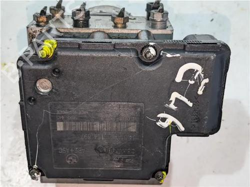 ABS pump BMW 3 (E46) 318 i | BP23924655M43 